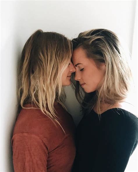 lesbian girlfriend Search